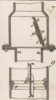 Des machines hydrauliques Pl.10 Fig.7