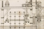 Des machines hydrauliques Pl.10 Fig.5