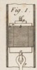 Des machines hydrauliques Pl.10 Fig.1