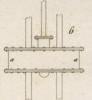 Des machines hydrauliques Pl.7 Fig.6