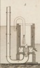 Des machines hydrauliques Pl.11 Fig.5
