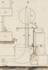 Des machines hydrauliques Pl.11 Fig.6