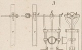 Des machines hydrauliques Pl.19 Fig.3