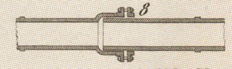 Des machines hydrauliques Pl.18 Fig.8