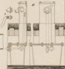 Des machines hydrauliques Pl.18 Fig.11