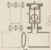 Des machines hydrauliques Pl.18 Fig.10