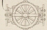 Des machines hydrauliques Pl.18 Fig.9c