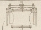 Des machines hydrauliques Pl.18 Fig.9a