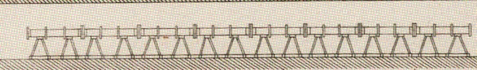 Des machines hydrauliques Pl.18 Fig.4