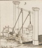Des machines hydrauliques Pl.16 Fig.3
