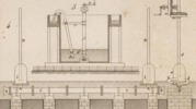 Des machines hydrauliques Pl.15 Fig.5