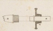 Des machines hydrauliques Pl.14 Fig.2b