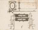 Des machines hydrauliques Pl.12 Fig.3