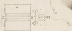 Des machines hydrauliques Pl.23 Fig.6