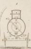 Des machines hydrauliques Pl.23 Fig.2