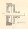 Fig.47