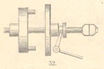 Fig.52