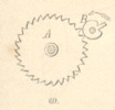 Fig.69