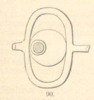 Fig.90