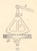 Fig.83