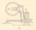 Fig.82