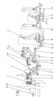 Sorting and Recovering Plant - Principle Schema