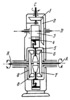 BEVEL AND SPUR GEARING MECHANISM OF A DIFFERENTIAL