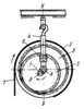PLANETARY GEARING MECHANISM OF A PULLEY BLOCK