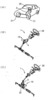 Electrical power steering device