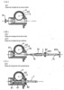 Manufacturing phases