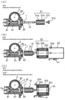 Manufacturing phases.2