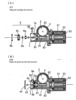 Assembly and fitting phases