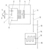 Overall view of the system
