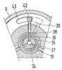 A-A Section