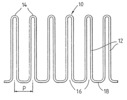 Wire strip