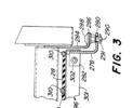 Machine to form a cylindrical bale crop.I