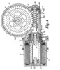Electro-assisted steering system