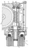 Electro-assisted steering system