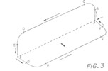 Movement of the power transfer mechanism