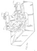 Power transfer mechanism