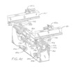 Enlarged view of the power transfer mechanism.3