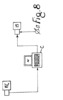 Block diagram of the electronic control circuit of the motor.