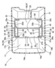 Column cover