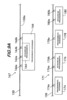 Surface procedure systems
