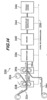 Alternative realization of a fabrication and procedure system to fabricate security labels