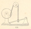 Fig.159