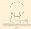 Fig.158