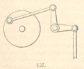 Fig.157