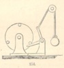 Fig.154