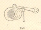 Fig.150